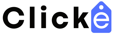 Click-E